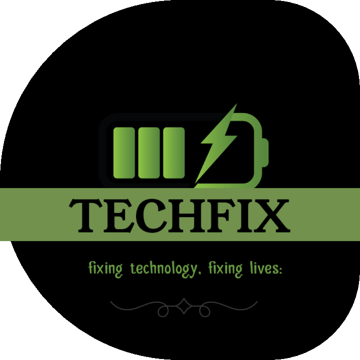 Techfix in Bulawayo